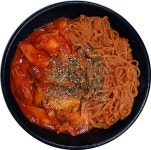 광판팔뚝김밥 김유정역점