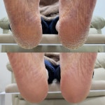 루미에르 뷰티살롱