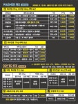 버블맨24 일산탄현점