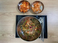 장수국수집