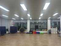 하이운동발달센터