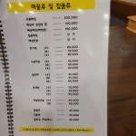 진흥각