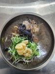 백숙삶다