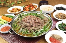 등나무집