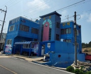추자상회