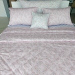 세사리빙 세류점