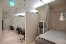 삼성맑은의원한의원