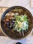 백숙삶다