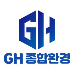 GH종합환경