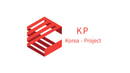 케이피