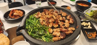 배시내생돌곱창