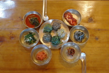 두메골