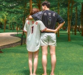 팜투어 광주지사