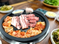 강원축산식당