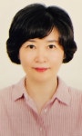 행복공인중개사사무소