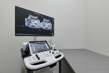 서울조이내과의원