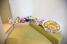 설명을 잘하는 솔치과의원