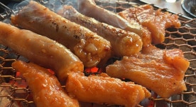 양상국 해운대점