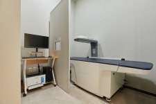 서울조이내과의원