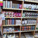 도그버디 신도봉점