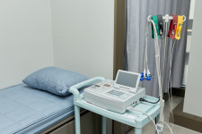 서울조이내과의원