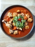 해가빛