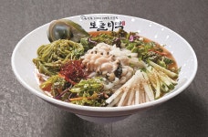 보돌미역 원주무실점