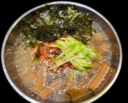 돈c숯불구이