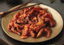 보돌미역 원주무실점