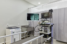 서울조이내과의원