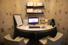 설명을 잘하는 솔치과의원