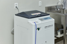 서울조이내과의원