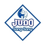 상상유도관