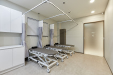 서울조이내과의원