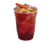 텀브커피 청주신봉점