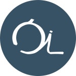 인문화디자인연구소