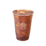 텀브커피 청주신봉점