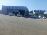 신천안모터스