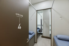 서울조이내과의원