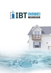 아이비티(IBT) 샤워부스 전문기업