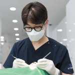 충주열린치과의원