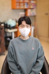 감성헤어 인천용현점