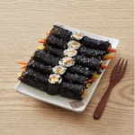 리틀꼬마김밥 동탄영천점