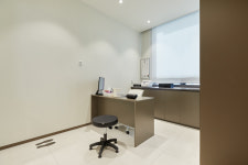 서울조이내과의원