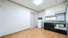 경산대구관광펜션