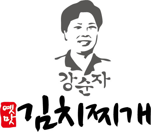 강순자김치 이미지