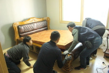 동방익스프레스