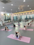 그랑레브세종발레학원