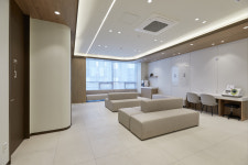 서울조이내과의원