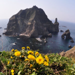 울릉도여행사 굿투어